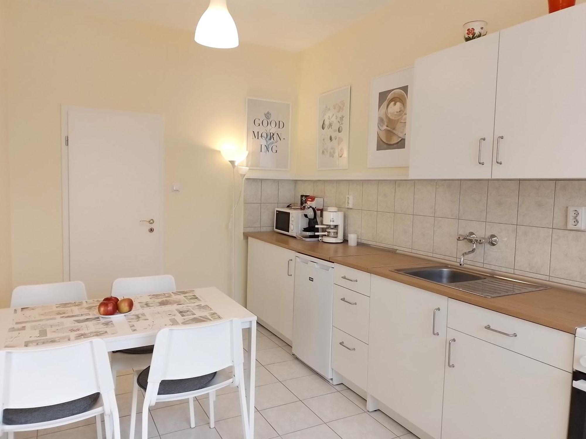 Panoráma Apartman Cegléd Exterior foto